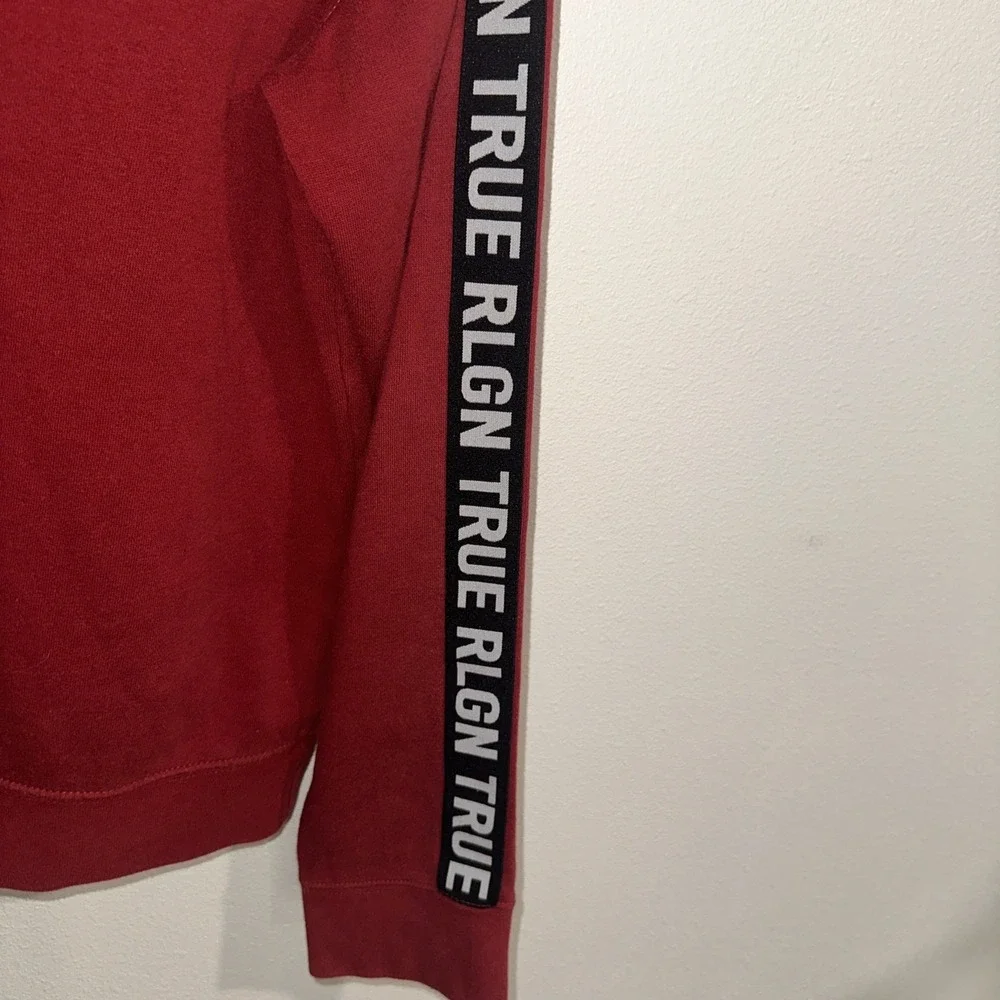 True Religion product new